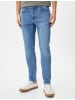 KOTON Jeans in Hellindigo