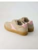 Marc O'Polo Shoes Sneaker low in Beige