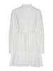 Vero Moda Kleid in Snow White