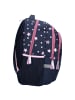 VADOBAG Schulrucksack "Milky Kiss" in Fable World