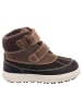 Imac Kleinkinderstiefel warm TEX  in  Braun