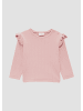 s.Oliver T-Shirt in 4163_zartrosa