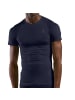 Odlo Performance Sports Shirt in Dunkelblau