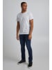 CASUAL FRIDAY T-Shirt CFGrant - 20502453 in natur