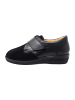 Ganter Sportliche Slipper für Damen in schwarz