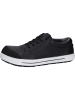 Birkenstock Halbschuhe QS 500 NL in black in black