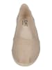 TOMS Ballerinas ALPARGATA BALLET in natur