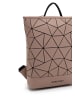 SURI FREY Rucksack SFY SURI Sports Jessy-Lu in darknude 641