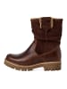 Tamaris Stiefel braun