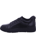 Tamaris Sneaker in BLACK UNI