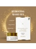 ErthSkin Hydra-Maske + Augencreme-Set