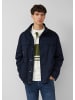 s.Oliver Outdoor-Jacke in 5978_navy