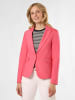 Mos Mosh Blazer MMBlake Night in pink