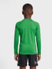 Hummel T-Shirt Hmlbl Kinder in JELLY BEAN