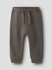 name it Hose in Morel