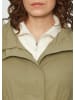QS Outdoor-Jacke in 7854_olivgrün