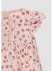 s.Oliver Kleid  in  41A4_zartrosa