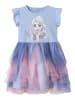 name it Kleid in Serenity