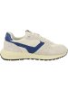 Pantofola D'Oro Sneaker low Camminare in grau/blau