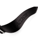 Lacoste Langon Umhängetasche 20 cm in noir