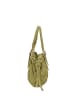 Chiara Ferretti Handtasche in LIGHT GREEN