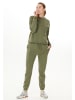 Endurance Sweatshirt Sartine in 3146 Tea Leaf