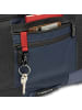 Timbuk2 Classic Messenger 33 cm Laptopfach in monsoon