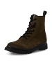 Tamaris Stiefel M2526941 in grün