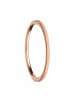 Bering Ring für Damen in gold