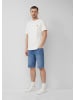s.Oliver Jeans-Hose in 54Z3_blau