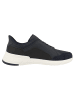 Geox Sneaker low U Vittour Plus A in dunkelblau