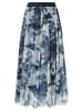 More & More Printrock in jungle print