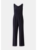 comma Overall in 5976_navy