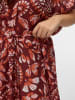 Vero Moda Kleid in Andorra