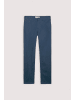 Trussardi Hose 10327859298646 Blau