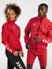 Hummel Hummel Jacke Hmlcore Multisport Erwachsene Atmungsaktiv Wasserdichter in TRUE RED