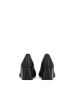 Kazar Pumps in Schwarz