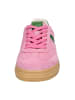 Tamaris Sneakers Low M2378842 in bunt