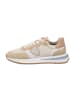 Philippe Model Sneaker Low in Beige
