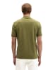 Marc O'Polo Poloshirt Piqué slim in Fresh Seaweed