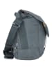 FJÄLLRÄVEN Greenland Messenger 38 cm Laptopfach dusk