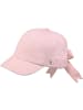 Barts FLAMINGO CAP in Pink