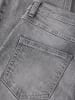 name it Jeans in Medium Grey Denim