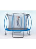 Plum Springsafe Trampolin Colours 305 cm in Blau ab 3 Jahre
