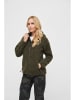 Brandit Leichte Jacken in olive