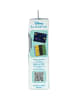 Lexibook Stitch Compact Cyber Arcade® 150 Spiele 2,5″
