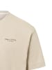 Marc O'Polo T-Shirt in melange