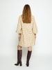 Peppercorn Kleid in Dot Print