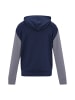 hoona Herren Jacke in Marine