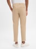 BRAX  Chino Tino in beige - 0001